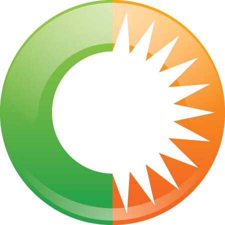 CoreMarkCanada's profile picture. Core-Mark is one of the largest and most valued marketers of fresh and broad-line supply solutions to the convenience retail industry.