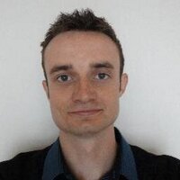 James Sheppard (@jamessheppard48) 's Twitter Profile Photo James Sheppard (@jamessheppard48) 's Twitter Profile Photo