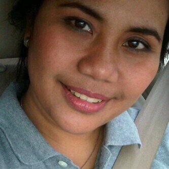 a proud to be mommy..