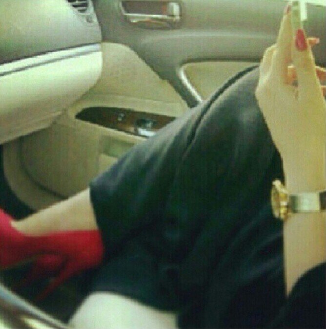 الخااااااااص ممنووووووع