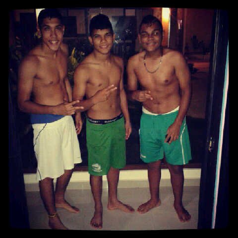 jeos02's profile picture. Dios & mi familia son mi fortalezaa todo se lo debo a dios.     Tia Marta♥