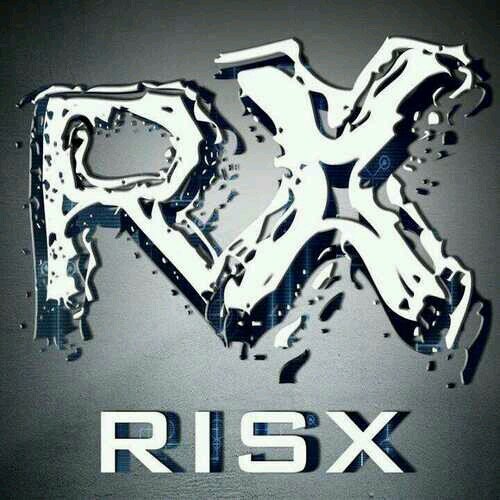 We are a german Clan | Tripple nuclears, Pistol gunstreaks, 200+, world records, MLG | 26 Members | Tweets are from @MAHRster6265