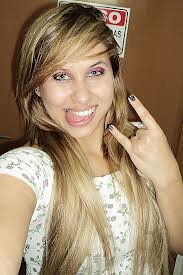 ranyegefalcao's profile picture. 