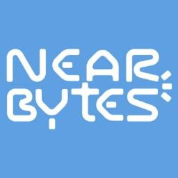 NearBytes's profile picture. The Sound That Carries Data