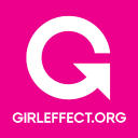 The Girl Effect