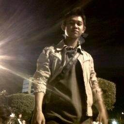 Chemical Engineering Diponegoro University  | #progresif  | #COYG  #VCC | Islam is My Way