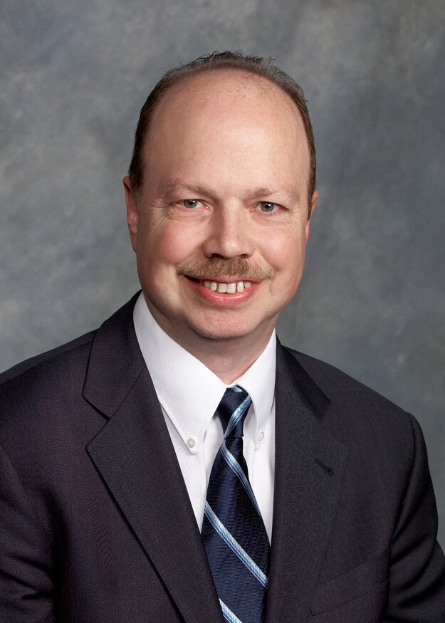 Ed tech business exec, interested in education, sports, finance, issues of the day
