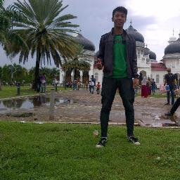 BoybomesSaya's profile picture. S.W.A.G