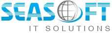 SeasoftITSol's profile picture. Seasoft IT Solutions is a Online IT Training Institute dedicated to providing high quality and cost effective training. Phone@ 408-620-5290