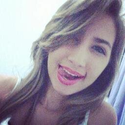 18 anos,geminiana,meiga,carinhosa,sorridente,sincera,companheira ,Flamengistaa *-*