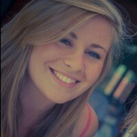 Josiane Watson (@josiwatson) 's Twitter Profile