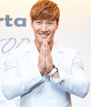 specially for our lovable han namja's❤️❤️❤️