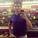 Pedro B. (@11Young_Dro) Twitter