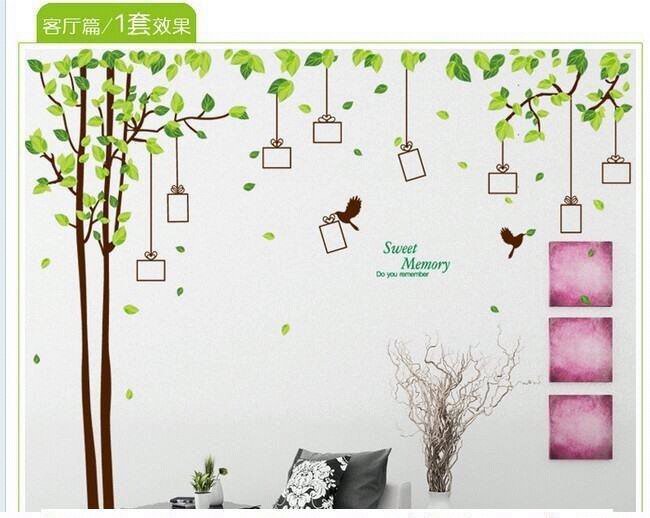 EMEMshop's profile picture. 