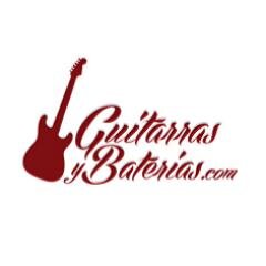 Primera tienda online especializada en todo tipo instrumentos musicales en Colombia. http://t.co/pFqWnLbHvA