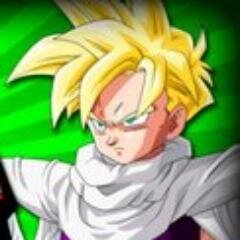 love: pizza, video game, hot dog, beach, swim, hambuguer. am: fighter, Warrior, one of the most powerful on Earth Z sayajins
