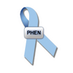 Prostate Health Education Network (@rapcancer) Twitter profile photo Prostate Health Education Network (@rapcancer) Twitter profile photo