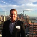 Ted McNamara - @teddymc88 - Twitter