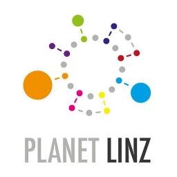 Eine Initiative für Neu-Linzer!