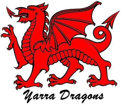 cricket_csu's profile picture. Charles Sturt University Cricket Club.