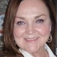 debbie vaughan (@highheeledevent) 's Twitter Profile