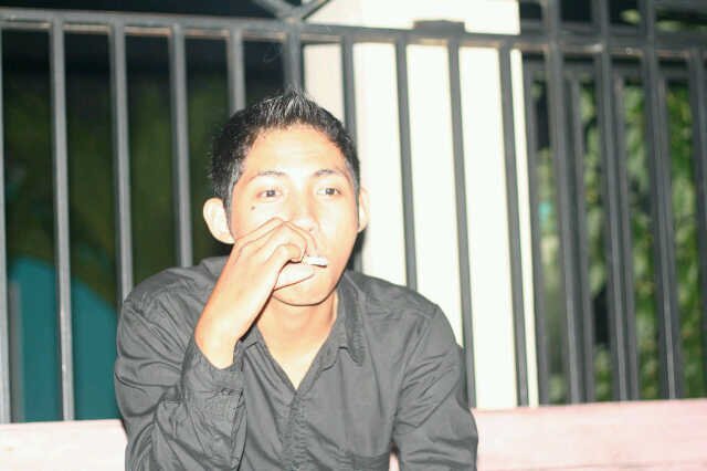 Invite PIN : 5552D2D8 (https://t.co/sVWwknp9ie) Instagram : @donny_vhazero