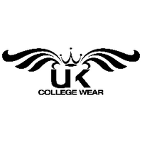 UKCollegeWear (@ukcollegewear) Twitter profile photo