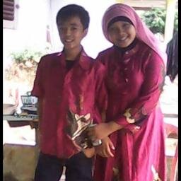 rianokzz's profile picture. 