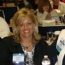 Mozella Williams - @mozellawillia79 - Twitter