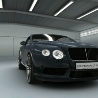 صلاح الراشدي (@ssaladf) 's Twitter Profile