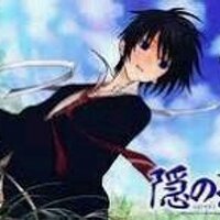 Draco Overland Frost (@draco_frost) 's Twitter Profile
