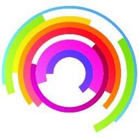 CORE (@core_hpc) 's Twitter Profile Photo