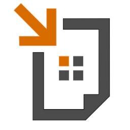 Cloud and enterprise Digital Asset Management Software and Services.