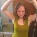 Jeni Harris - @jeniharris59 - Twitter