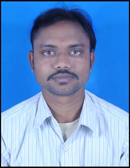 TRAVEL AGENT & TOUR OPERATOR