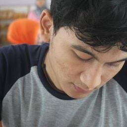 Manusia itu Berakal!