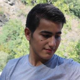 akifaktass's profile picture. istersem çare,istemezsem bahane bulurum.