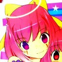 ねこ爆177 (@00_3ie) Twitter