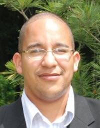 justpmc's profile picture. Former #AfricaInvestmentForum @AfDB_Group & Former #africa team @WEF; Origins #Zirish