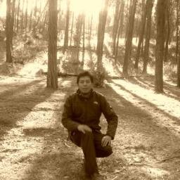 pablexlpz's profile picture. Super Feliz!!!!!!!!! :D