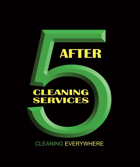 A reliable, trustworthy and professional Cleaning company providing services to London businesses and residential homes. You name it, we deliver it.
