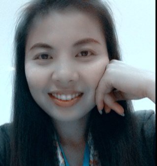 krupui_puipim's profile picture. 