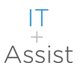 IT Assist help you deliver Grade A support for your API without jeopardizing the peace of mind of your support team
