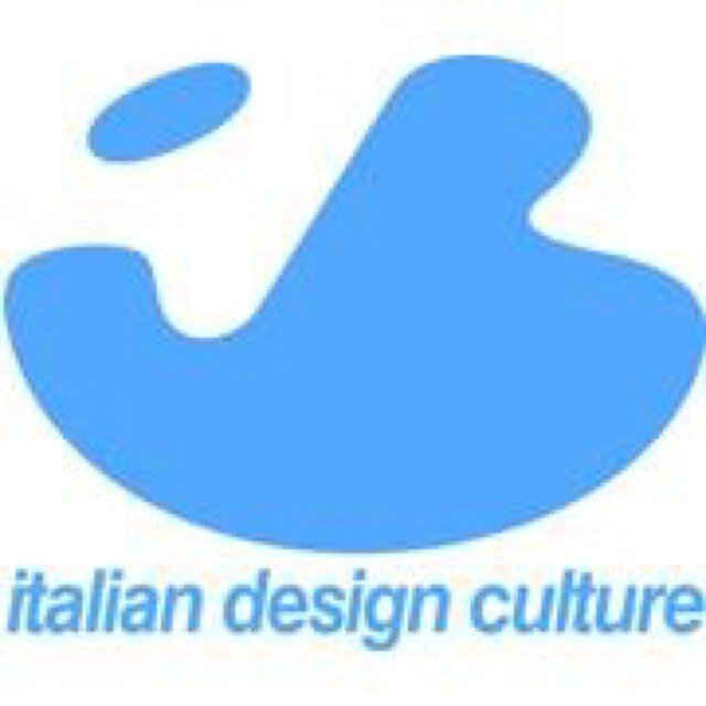 Italian design fittings and wellness manufacturer - Flagship store in Mumbai in the Ragavunshi Design District - http://t.co/RgWdmdqDGi - info@ibrubinetetrie.in