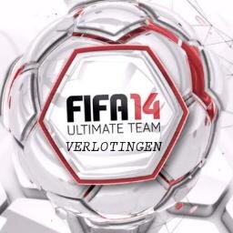 Fut Verlotingen | FUT nieuws | Ruilvoorstel | Wager Match | PS3 & XBOX | Promoten = meer kans |