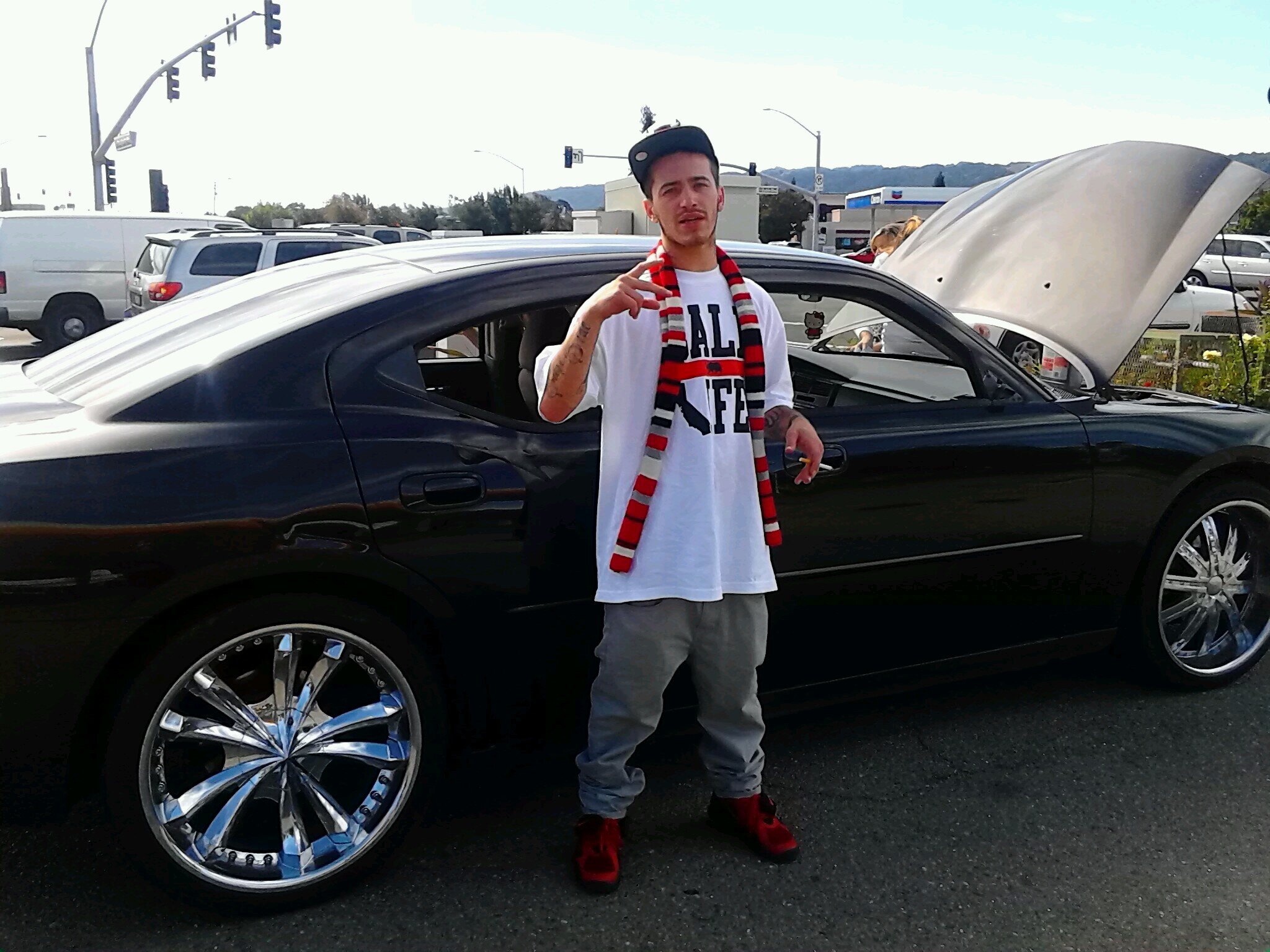 $ I $T@Y ¤N TH€ G¤TT@ G€T IT H¥P€ . FU©K BIT©H€$ FU©K H@T€R$ G€T M¤N€¥ $