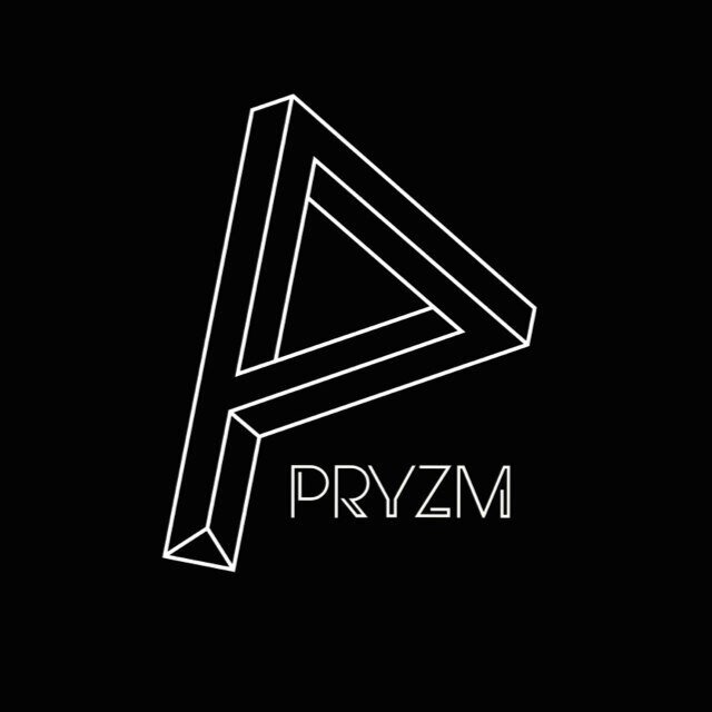 Follow me for exclusive deals at @pryzmbristol, guest lists and other offers