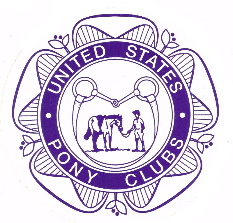 Member of the United States Pony Club organization to promote good horsemanship and sportsmanship to youth members.