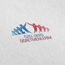 İstanbul genelinde ders verilir!!        http://t.co/yJcq3zLNxx