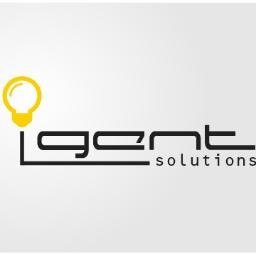 A leading digital marketing company in India providing complete solution for online marketing needs such as SEO, SMO, PPC, ORM and website design & development.
